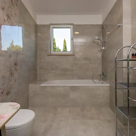 Casa vacanze K Near The Sea
