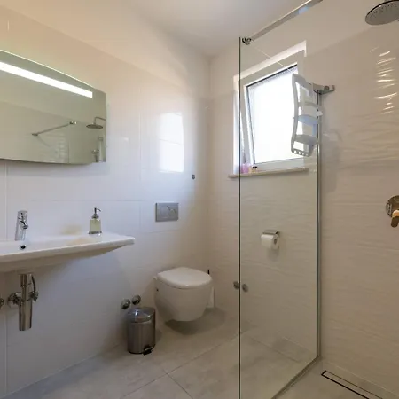 Casa vacanze K Near The Sea *
